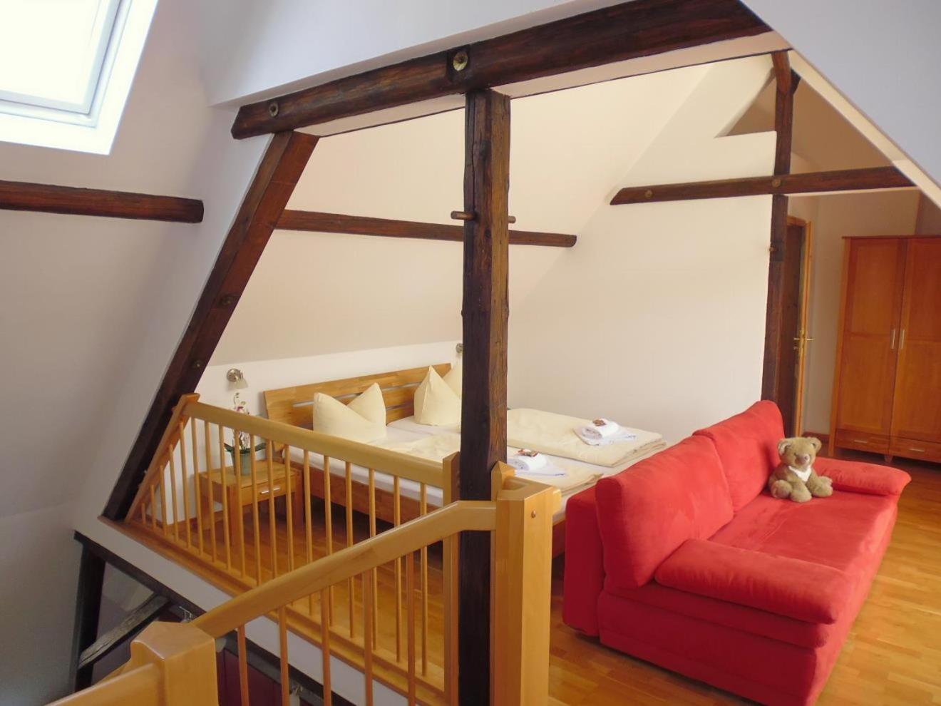 Ferienhaus Moselmerle Zell an der Mosel Esterno foto