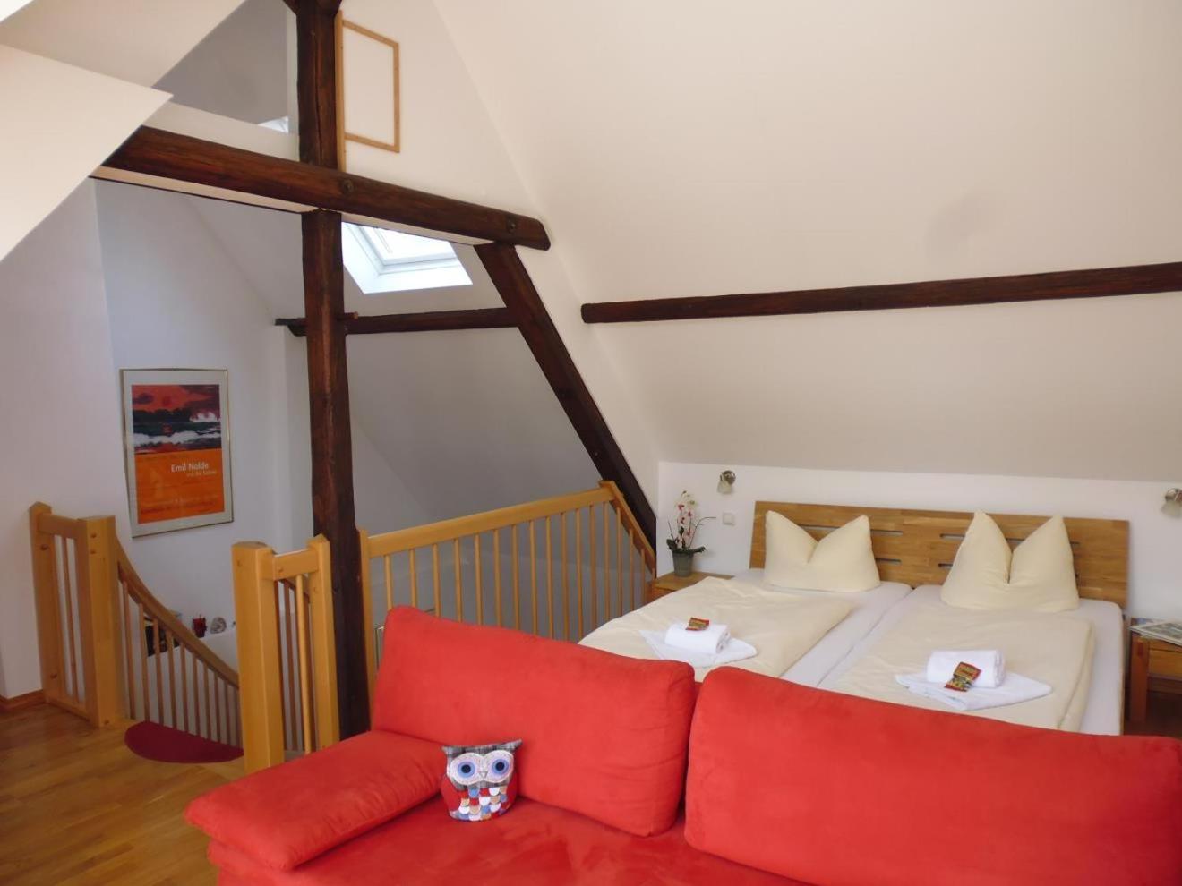 Ferienhaus Moselmerle Zell an der Mosel Esterno foto