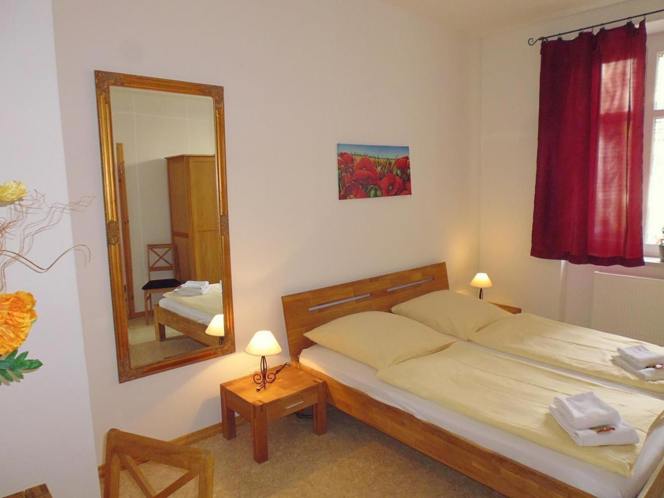 Ferienhaus Moselmerle Zell an der Mosel Esterno foto