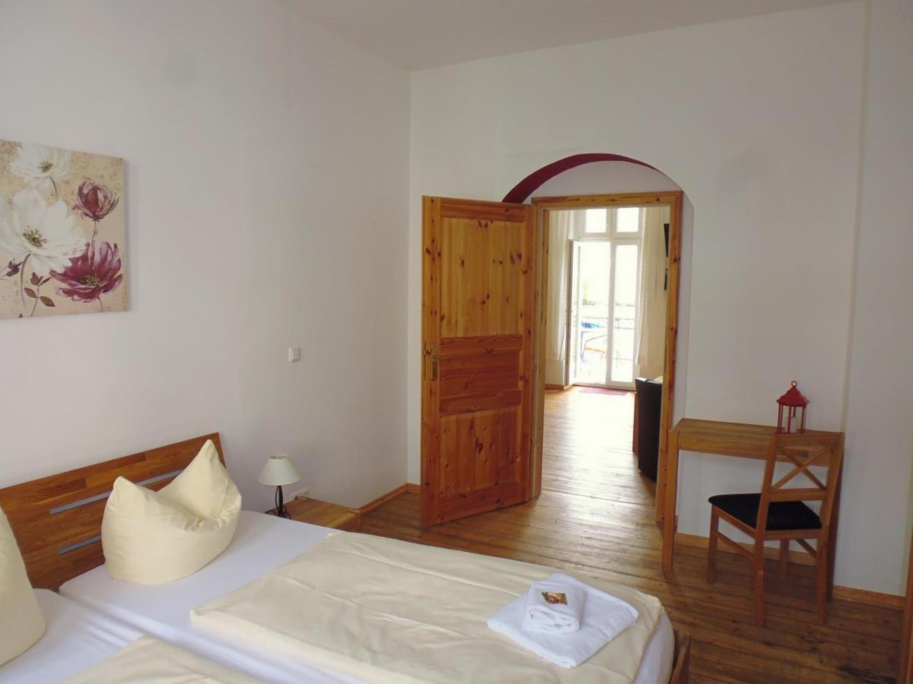 Ferienhaus Moselmerle Zell an der Mosel Esterno foto